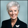 DicQie Fuller, Ph.D.