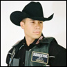 Mario Galindo