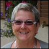 Marylise Gobet