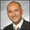 Ali Khazaeizadeh MD