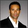Kevin Levrone