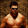 Mark J Matyazic