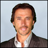 Sergio Mayer