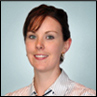 Phillippa Taberlay, Ph.D