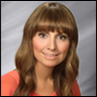 Bahar Sedarati, MD