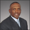 Tim Brown