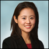 Yuko Ozeki, M.D., ABFM