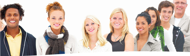 Culture Banner