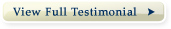 View Testimonials