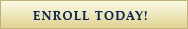 Enroll Today