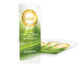 YOR Health YOR NDS&trade; Tri-Fold Brochure