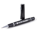 YOR Health Executive Pen