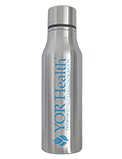 Stainless Steel Bottle