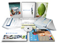 YOR Health Welcome Kit