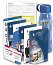 Distributor Info Kit