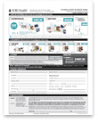 Enrollment &amp; Order Forms