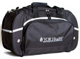YOR Health Gym Bags