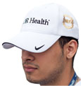 YOR Health Stretch-Fit YOR NDS™ Hat
