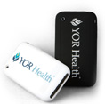 YOR Health iPhone Covers