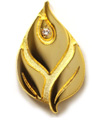 YOR Leadership Pin