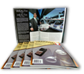 YOR Health Vantage Magazine