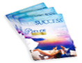 YOR Health YOR Success Magazine