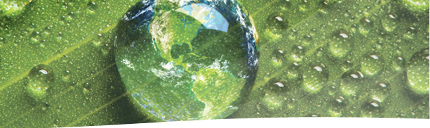 Backed by Science Banner