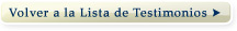 Testimonials