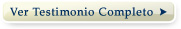 View Testimonials