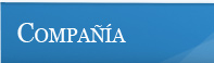 Compañía