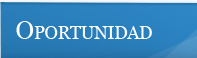Oportunidad