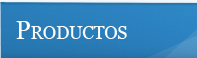 Productos