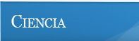 Ciencia