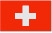 Switzerland