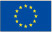 European Union