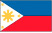 Philippines