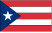 Puerto Rico