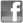 YOR Health Facebook