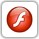 Flash Player