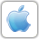 Macintosh