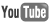 YOR Health YouTube