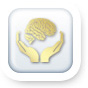Mind Icon