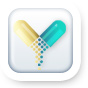Product Bullet