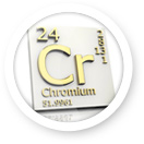 Product Ingredient