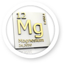 Product Ingredient