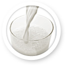 Product Ingredient