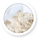 Product Ingredient