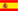 Espa&ntilde;ol