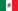 Spanish