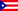 Spanish